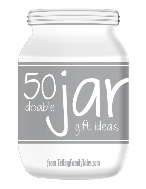 jar gift logos
