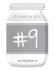 jar gift logos10