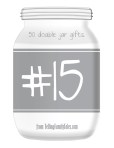 jar gift logos16