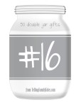 jar gift logos17