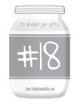 jar gift logos19