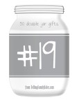 jar gift logos20