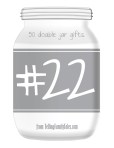 jar gift logos23