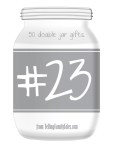 jar gift logos24