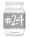 jar gift logos25