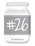 jar gift logos27