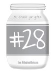 jar gift logos29