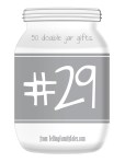 jar gift logos30