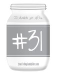 jar gift logos32