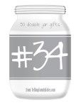 jar gift logos35