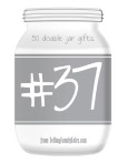 jar gift logos38