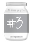 jar gift logos4