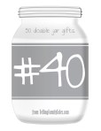 jar gift logos41