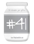 jar gift logos42