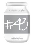 jar gift logos44