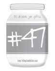 jar gift logos48