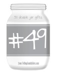 jar gift logos50