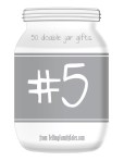 jar gift logos6