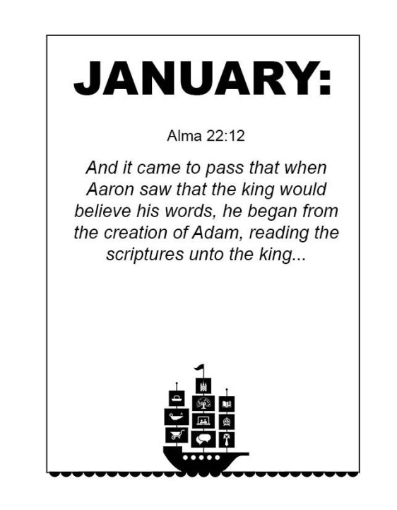 Service Journal blank5